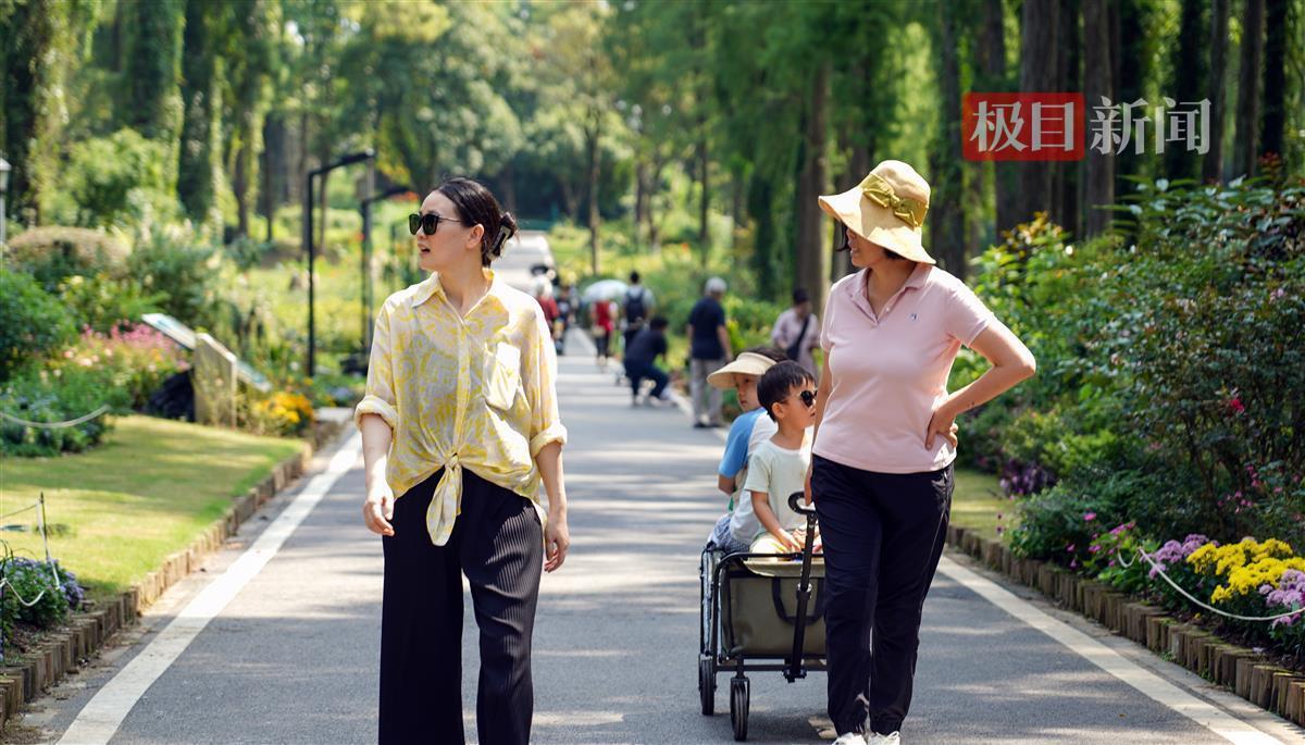 汇发棋牌官网